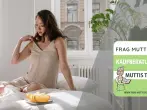 Nachthemd im Test Test & Vergleich: 6 günstige Empfehlungen
