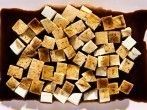 <strong>Tofu</strong> marinieren - 3 einfache Rezepte & Tipps