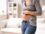 Sodbrennen und Gastritis: Hausmittel und Verhaltensänderung