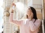 6 Lifehacks zur Abk&uuml;hlung bei Hitze