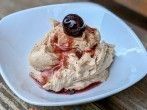 Schoko-Mascarpone-Creme