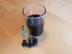 Rotwein und Weißwein beim Kochen ersetzen