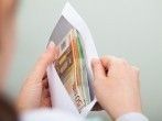 Cash-Stuffing &ndash; neuer Trend oder alte Socke?