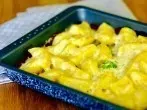 Kartoffelgratin - einfacher als man denkt
