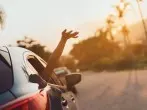 Spartipps rund ums Auto und längere Strecken