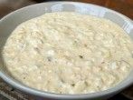 D&auml;nische <strong>Remoulade</strong> selber machen