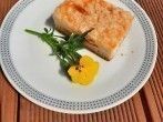 <strong>Aprikosen</strong>-K&auml;se-Schmand-<strong>Kuchen</strong> mit Streusel