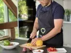 "Bernhards Welt" – meine 5 persönlichen Küchen-Geheimtipps