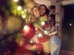 Achtsamkeit verschenken: 7 Ideen f&uuml;r Freunde und Familie