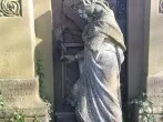 Ideen für Trauerkarten und Kondolenzschreiben