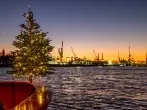 Weihnachtsbräuche in Deutschland: 6 skurrile Traditionen