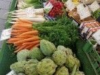 Ideen f&uuml;r Lebensmittelreste &ndash; Sparsam und lecker