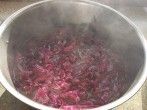 Rotkohl einfach & lecker zubereiten