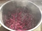 Rotkohl einfach & lecker zubereiten