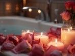 Wohlf&uuml;hloase zu Hause erschaffen: <strong>5</strong> Tipps und Inspirationen
