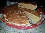 Galette du Roi - <strong>franz&ouml;sischer</strong> Dreik&ouml;nigskuchen
