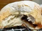 Falsche Berliner aus der Heißluftfritteuse