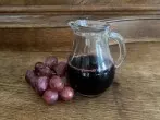 Balsamico Essig selber machen