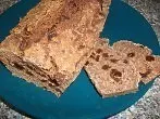 Birnenbrot