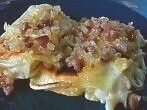 <strong>K&auml;sesp&auml;tzle</strong> Raclette