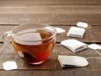 Teebeutel und Teesatz wiederverwenden - die 5 besten Tipps