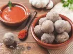 Kanarische Küche: Tapas und Guachinchen