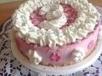 S&uuml;&szlig;e <strong>Kirschtorte</strong> f&uuml;r Gro&szlig; und Klein