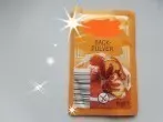 Backpulver als Hausmittel – Vor- und Nachteile
