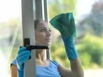 Umfrage: Auf welches Fensterputzmittel schwört die Frag Mutti-Community?