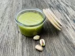 Pistaziencreme selber machen