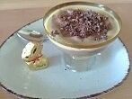 Schokomousse mit <strong>Eierlik&ouml;r</strong>