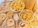 Pasta-Lexikon: italienische Nudelsorten auf einen Blick