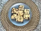 Brookies selber backen - saftig & vegan