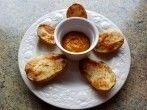 Resteverwertung: Marmeladen f&uuml;r Chutneys, So&szlig;en und F&uuml;llungen