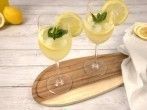 <strong>Limoncello</strong> Spritz &ndash; Grundrezept und Varianten