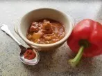 Perfektes Gulasch mit Geheimzutat