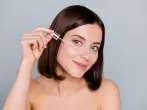 Oil Cleansing: Gesicht mit Öl reinigen