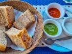 3 Mojo-Rezepte für den Tapas-Abend