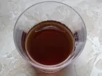 Lästige Obstfliegen - ein kleiner Tipp