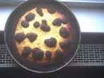 Russischer Zupfkuchen