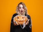 9 Halloween-Party-Ideen f&uuml;r einen schaurig-sch&ouml;nen Abend