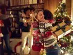 Persönliche Weihnachtsgeschenke: 7 kreative Ideen