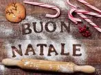Weihnachten in Italien: Traditionen und Bräuche