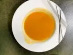 Tomaten-Zucchini-Suppe selbstgemacht