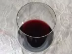 Rotweinflecken (und ähnliches)