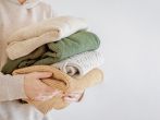 Slow Fashion &ndash; was ist das eigentlich?