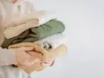Slow Fashion – was ist das eigentlich?