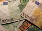 Geld sparen durch bessere Planung