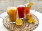 <strong>Eistee</strong> selber machen &ndash; 3 leckere & einfache Rezepte
