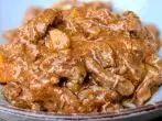 Rouladen One Pot